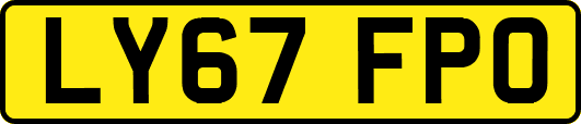 LY67FPO