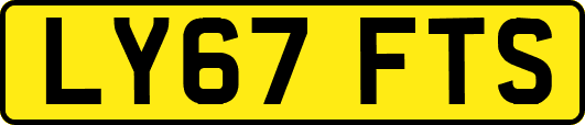 LY67FTS