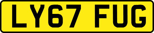 LY67FUG