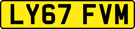 LY67FVM