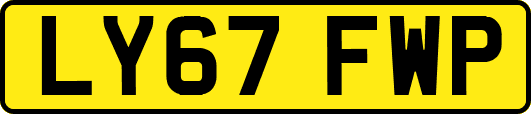 LY67FWP