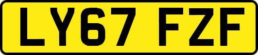 LY67FZF