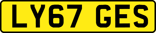 LY67GES