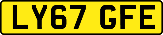 LY67GFE