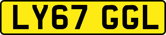 LY67GGL