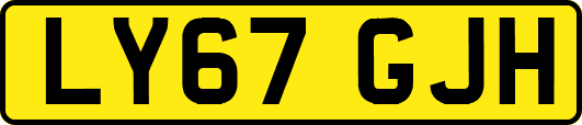 LY67GJH