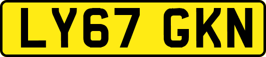 LY67GKN