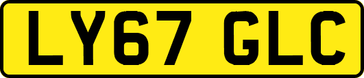 LY67GLC