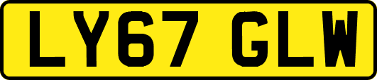 LY67GLW
