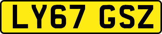 LY67GSZ