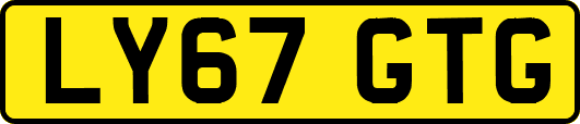 LY67GTG