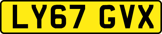 LY67GVX