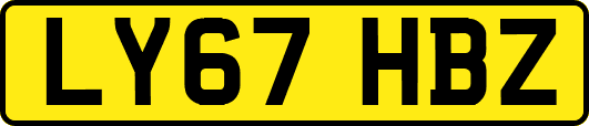 LY67HBZ