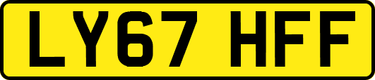 LY67HFF