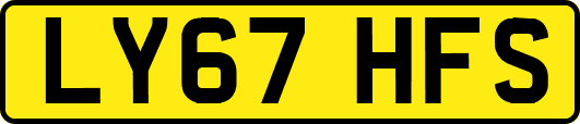 LY67HFS