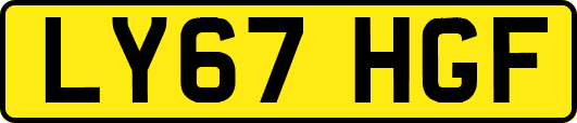 LY67HGF