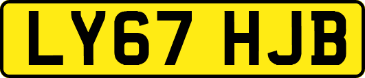 LY67HJB
