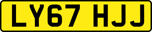 LY67HJJ