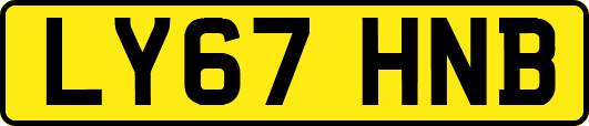 LY67HNB