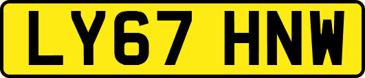 LY67HNW