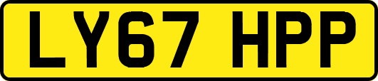 LY67HPP