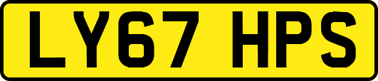 LY67HPS