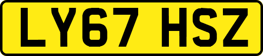 LY67HSZ