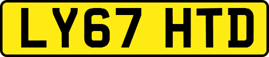 LY67HTD