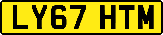 LY67HTM