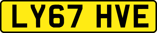 LY67HVE