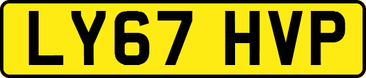 LY67HVP