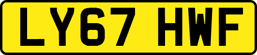 LY67HWF