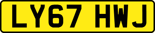 LY67HWJ