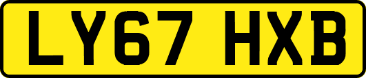 LY67HXB
