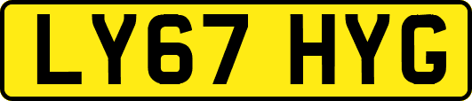 LY67HYG