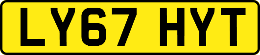LY67HYT