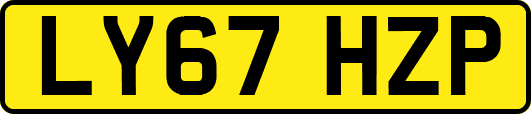 LY67HZP