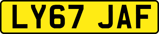 LY67JAF