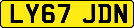 LY67JDN