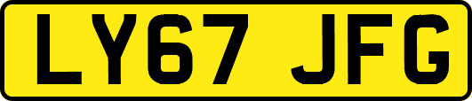 LY67JFG