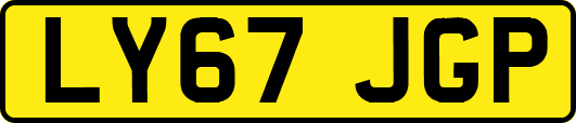 LY67JGP