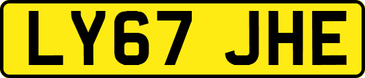 LY67JHE