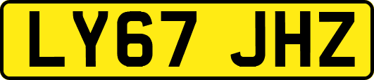 LY67JHZ