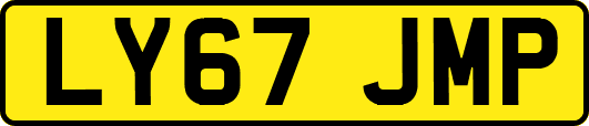 LY67JMP