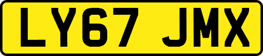 LY67JMX