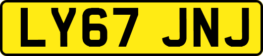 LY67JNJ