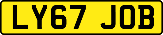 LY67JOB