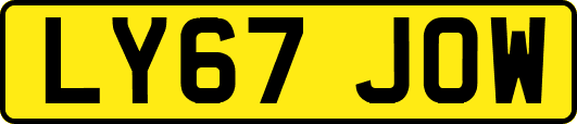 LY67JOW