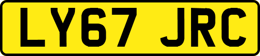 LY67JRC