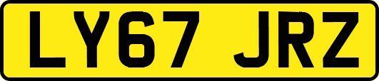 LY67JRZ